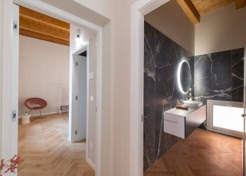 Apartment Via Case di Dozza, 2A, Imola - photo 22