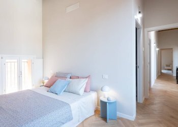 Apartment Via Case di Dozza, 2A, Imola - photo 23