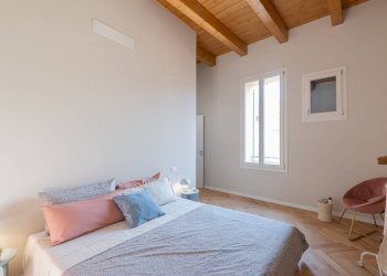 Apartment Via Case di Dozza, 2A, Imola - photo 24
