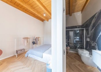Apartment Via Case di Dozza, 2A, Imola - photo 25
