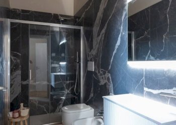 Apartment Via Case di Dozza, 2A, Imola - photo 26