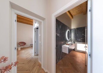 Apartment Via Case di Dozza, 2A, Imola - photo 27