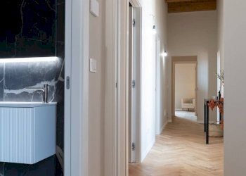 Apartment Via Case di Dozza, 2A, Imola - photo 29
