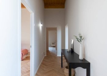 Apartment Via Case di Dozza, 2A, Imola - photo 30