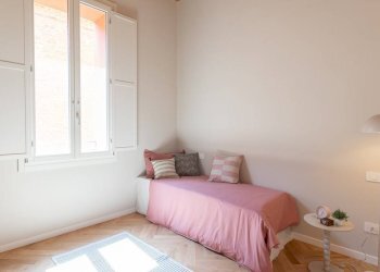 Apartment Via Case di Dozza, 2A, Imola - photo 31