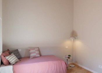 Apartment Via Case di Dozza, 2A, Imola - photo 32