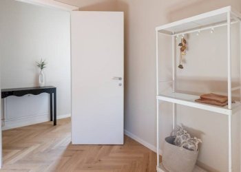Apartment Via Case di Dozza, 2A, Imola - photo 33