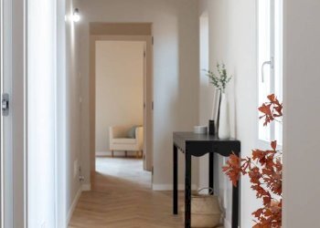 Apartment Via Case di Dozza, 2A, Imola - photo 34