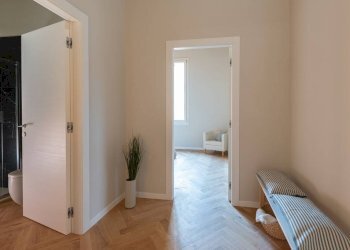 Apartment Via Case di Dozza, 2A, Imola - photo 35