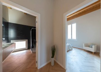 Apartment Via Case di Dozza, 2A, Imola - photo 36