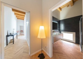 Apartment Via Case di Dozza, 2A, Imola - photo 37