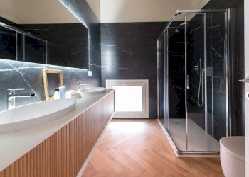 Apartment Via Case di Dozza, 2A, Imola - photo 38