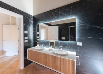 Apartment Via Case di Dozza, 2A, Imola - photo 39