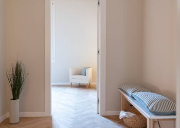 Apartment Via Case di Dozza, 2A, Imola - photo 40