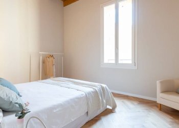 Apartment Via Case di Dozza, 2A, Imola - photo 41