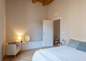 Apartment Via Case di Dozza, 2A, Imola - photo 42