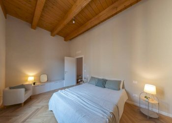 Apartment Via Case di Dozza, 2A, Imola - photo 43