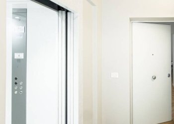Apartment Via Case di Dozza, 2A, Imola - photo 44