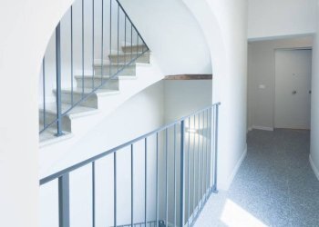 Apartment Via Case di Dozza, 2A, Imola - photo 45