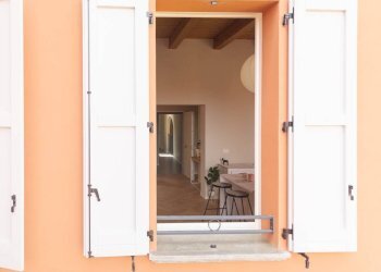 Apartment Via Case di Dozza, 2A, Imola - photo 46