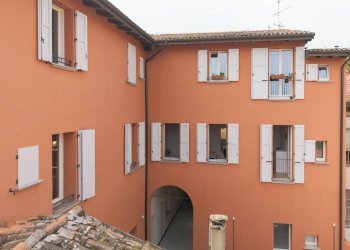 Apartment Via Case di Dozza, 2A, Imola - photo 47