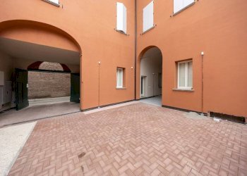 Apartment Via Case di Dozza, 2A, Imola - photo 50