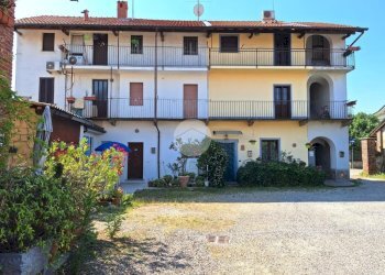 Rustico Via 4 Novembre, Bernate Ticino - foto 2