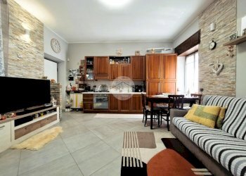 Rustico Via 4 Novembre, Bernate Ticino - foto 6