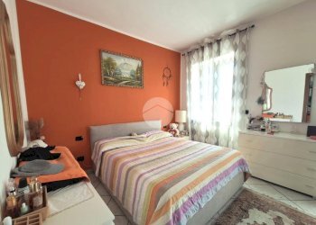 Rustico Via 4 Novembre, Bernate Ticino - foto 10