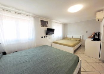 Rustico Via 4 Novembre, Bernate Ticino - foto 13