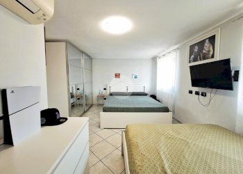 Rustico Via 4 Novembre, Bernate Ticino - foto 14