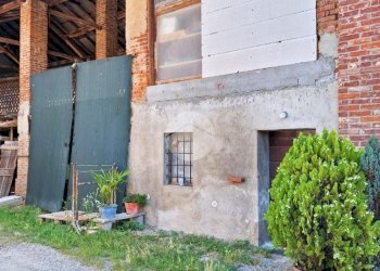 Rustico Via 4 Novembre, Bernate Ticino - foto 18