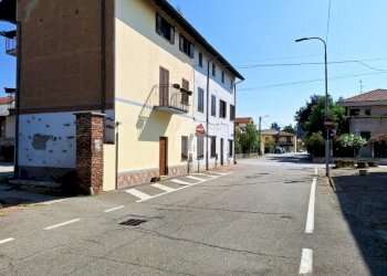Rustico Via 4 Novembre, Bernate Ticino - foto 22