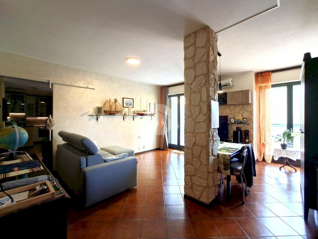 Two-room apartment Via Leopoldo Fagnani, Sedriano - photo 1