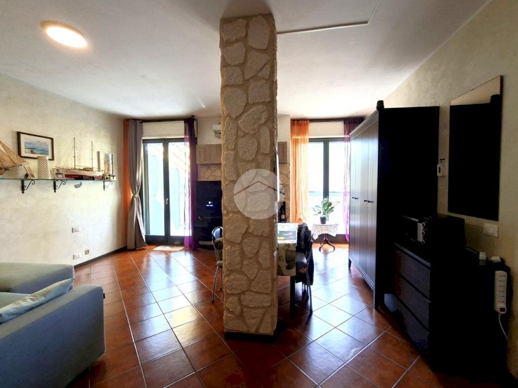 Two-room apartment Via Leopoldo Fagnani, Sedriano - photo 2