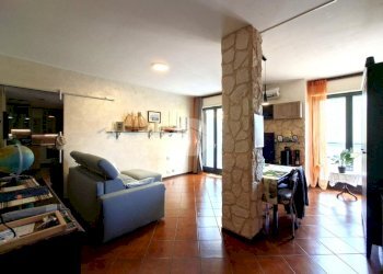 Two-room apartment Via Leopoldo Fagnani, Sedriano - photo 1