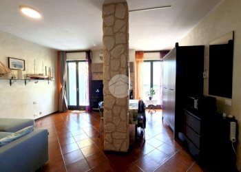 Two-room apartment Via Leopoldo Fagnani, Sedriano - photo 2