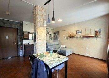 Two-room apartment Via Leopoldo Fagnani, Sedriano - photo 3