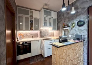 Two-room apartment Via Leopoldo Fagnani, Sedriano - photo 7