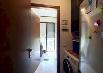 Two-room apartment Via Leopoldo Fagnani, Sedriano - photo 9