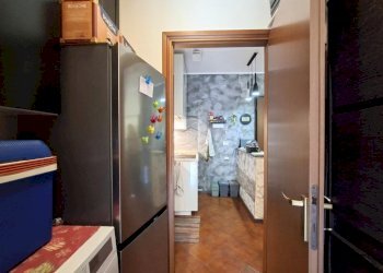 Two-room apartment Via Leopoldo Fagnani, Sedriano - photo 10