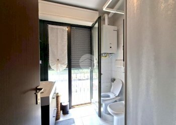 Two-room apartment Via Leopoldo Fagnani, Sedriano - photo 11