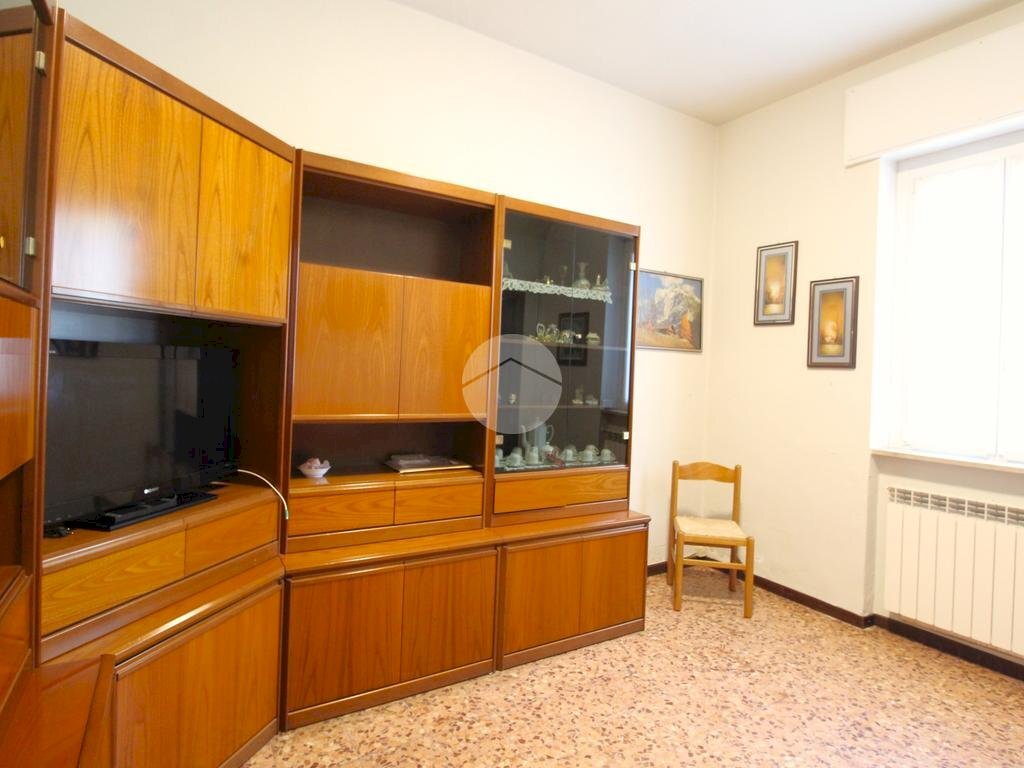 Rustico Via Magenta, Boffalora Sopra Ticino - foto 2