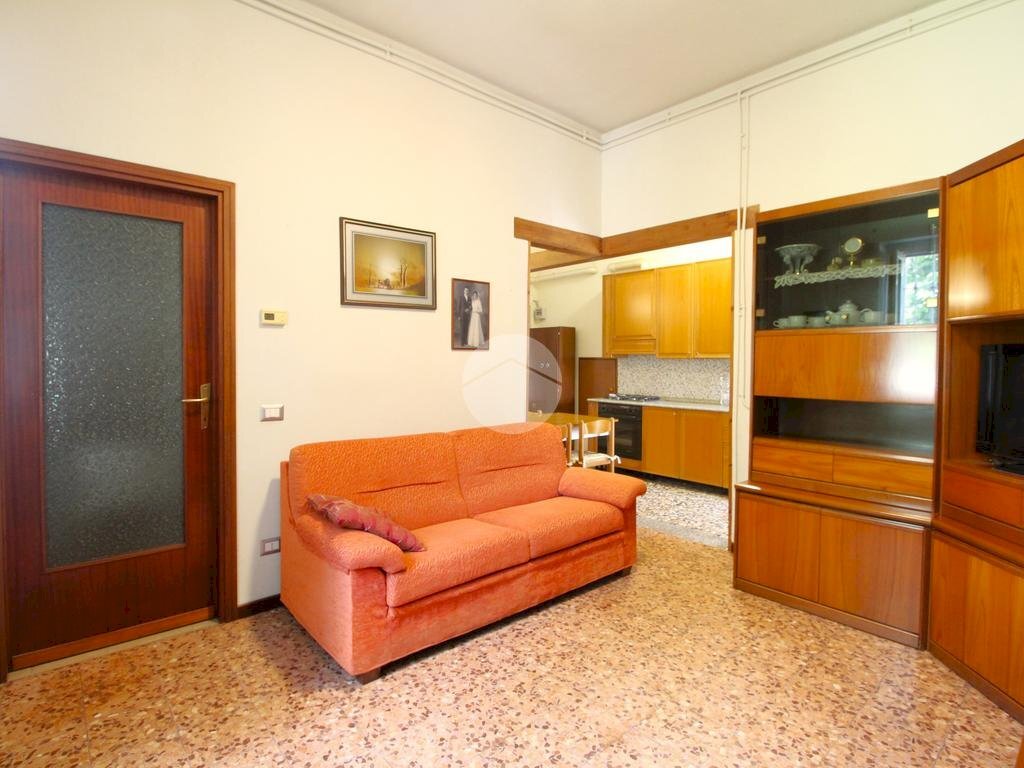 Rustico Via Magenta, Boffalora Sopra Ticino - foto 3