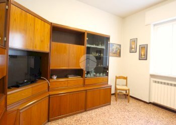 Rustico Via Magenta, Boffalora Sopra Ticino - foto 2