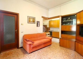 Rustico Via Magenta, Boffalora Sopra Ticino - foto 3