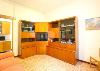 Rustico Via Magenta, Boffalora Sopra Ticino - foto 4