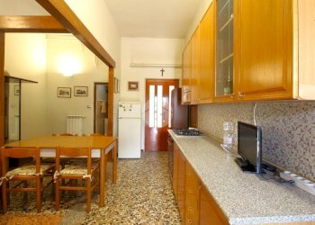 Rustico Via Magenta, Boffalora Sopra Ticino - foto 5