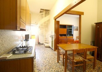 Rustico Via Magenta, Boffalora Sopra Ticino - foto 7