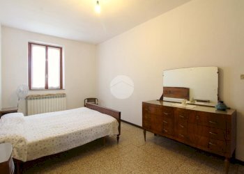 Rustico Via Magenta, Boffalora Sopra Ticino - foto 10